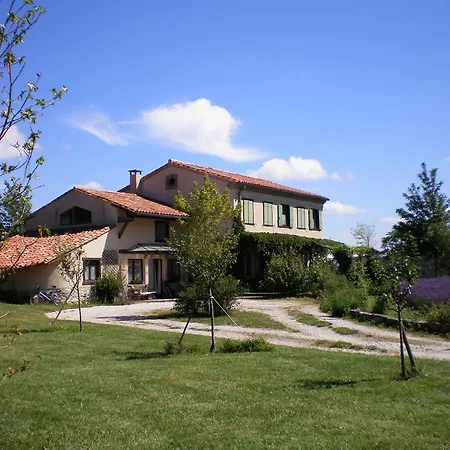 Le Mouscaillou