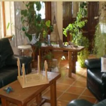 Le Mouscaillou Escoussens